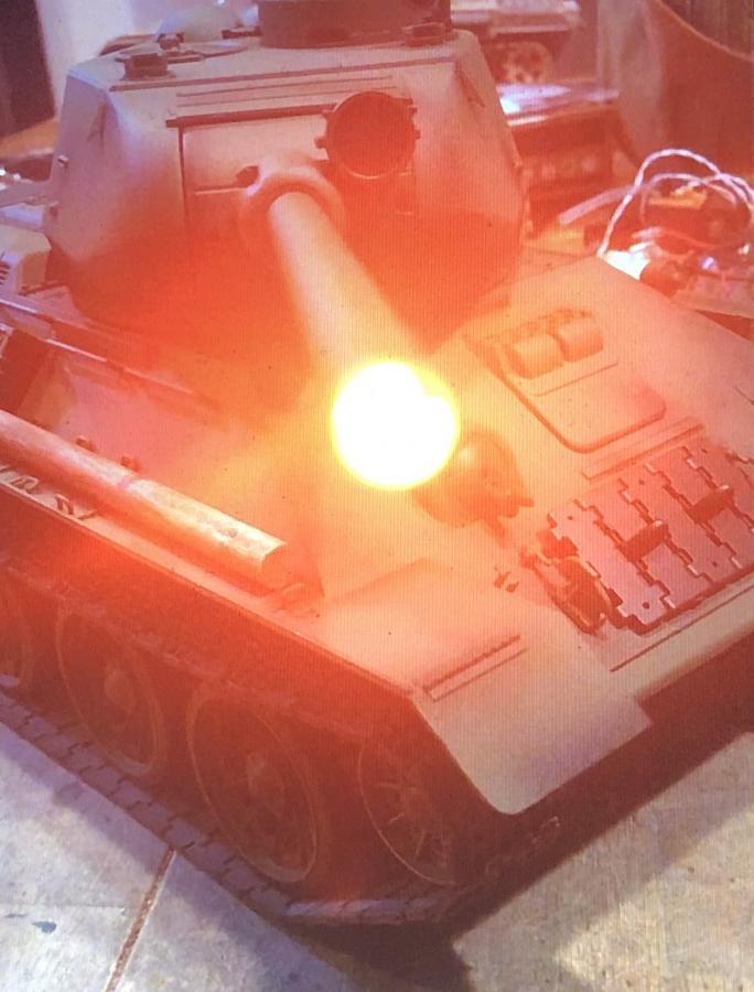 Click image for larger version

Name:	IMG_E6909.JPG
Views:	2984
Size:	66.8 KB
ID:	222868