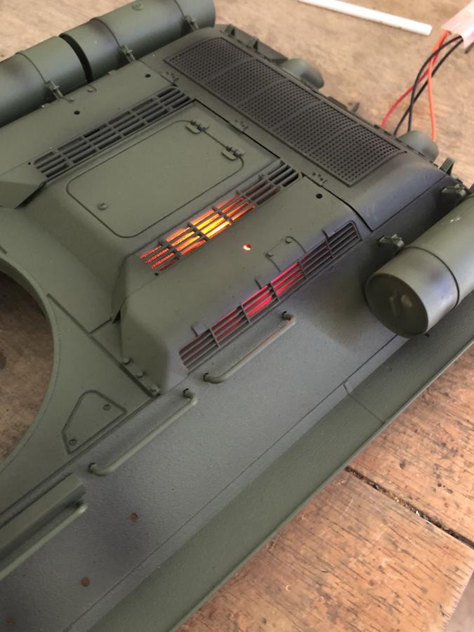 Click image for larger version  Name:	IMG_6789.jpg Views:	0 Size:	69.3 KB ID:	222909