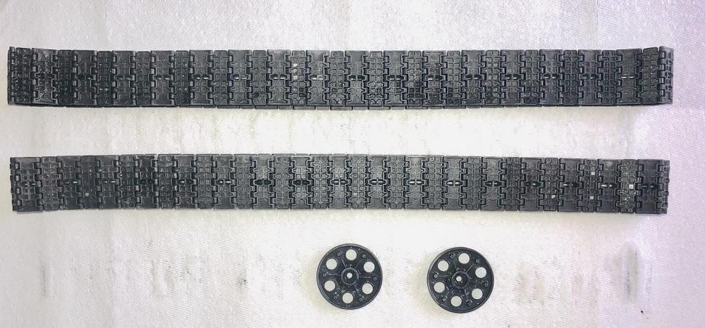 Click image for larger version  Name:	IMG_E6800.JPG Views:	0 Size:	167.4 KB ID:	222912