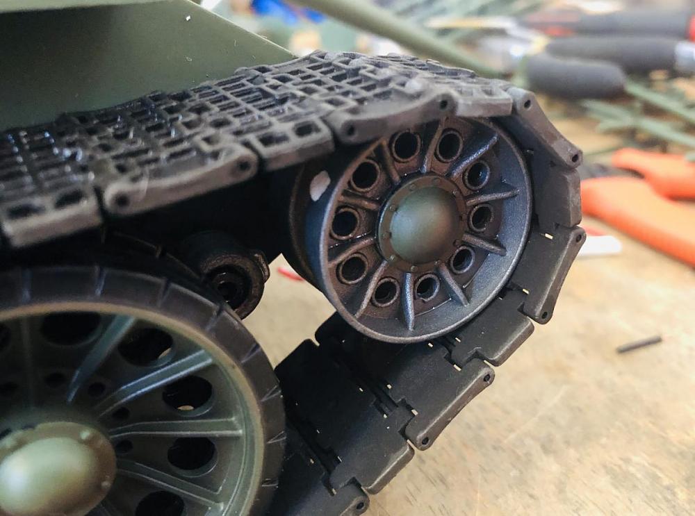 Click image for larger version  Name:	IMG_E6802.JPG Views:	0 Size:	112.2 KB ID:	222913