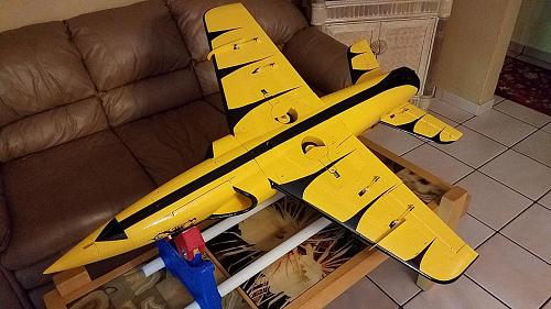 Click image for larger version

Name:	20191209_110536.jpg
Views:	663
Size:	178.7 KB
ID:	322171