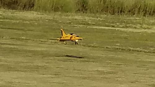 Click image for larger version

Name:	20191211_091920.jpg
Views:	645
Size:	42.7 KB
ID:	322151