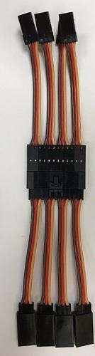 Click image for larger version

Name:	Connectors.jpg
Views:	1135
Size:	25.0 KB
ID:	223144