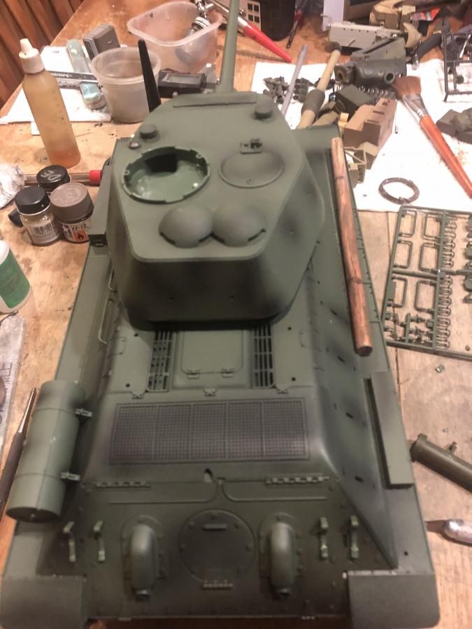 Click image for larger version

Name:	IMG_6760.jpg
Views:	2958
Size:	73.3 KB
ID:	223276