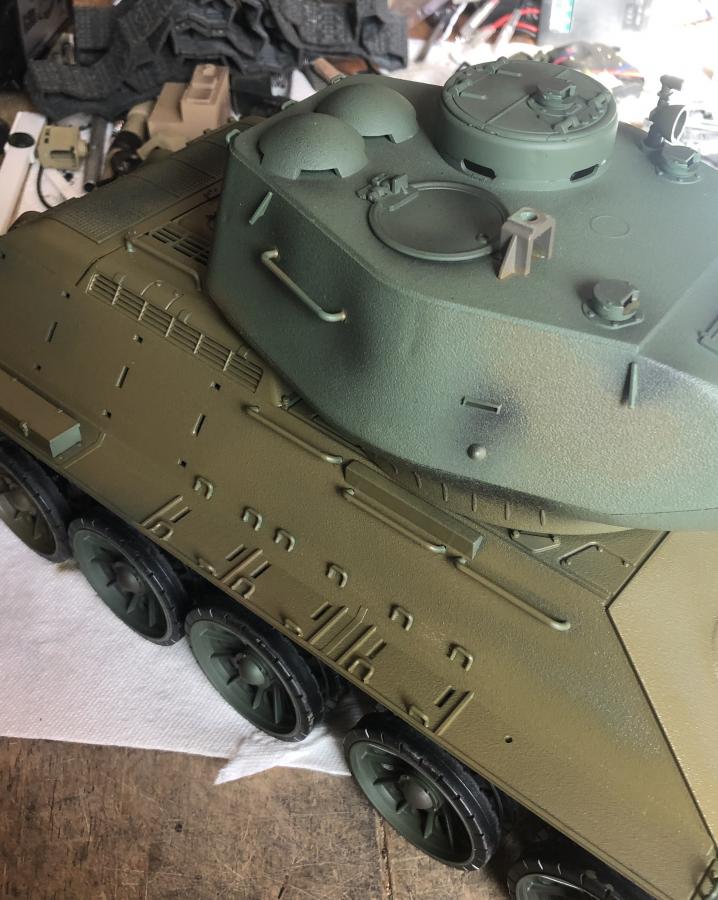 Click image for larger version

Name:	IMG_6833.jpg
Views:	3023
Size:	90.1 KB
ID:	223277