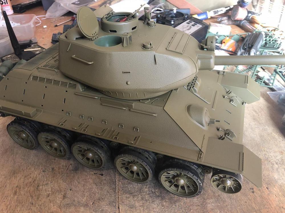 Click image for larger version

Name:	IMG_6834.JPG
Views:	3016
Size:	162.7 KB
ID:	223278