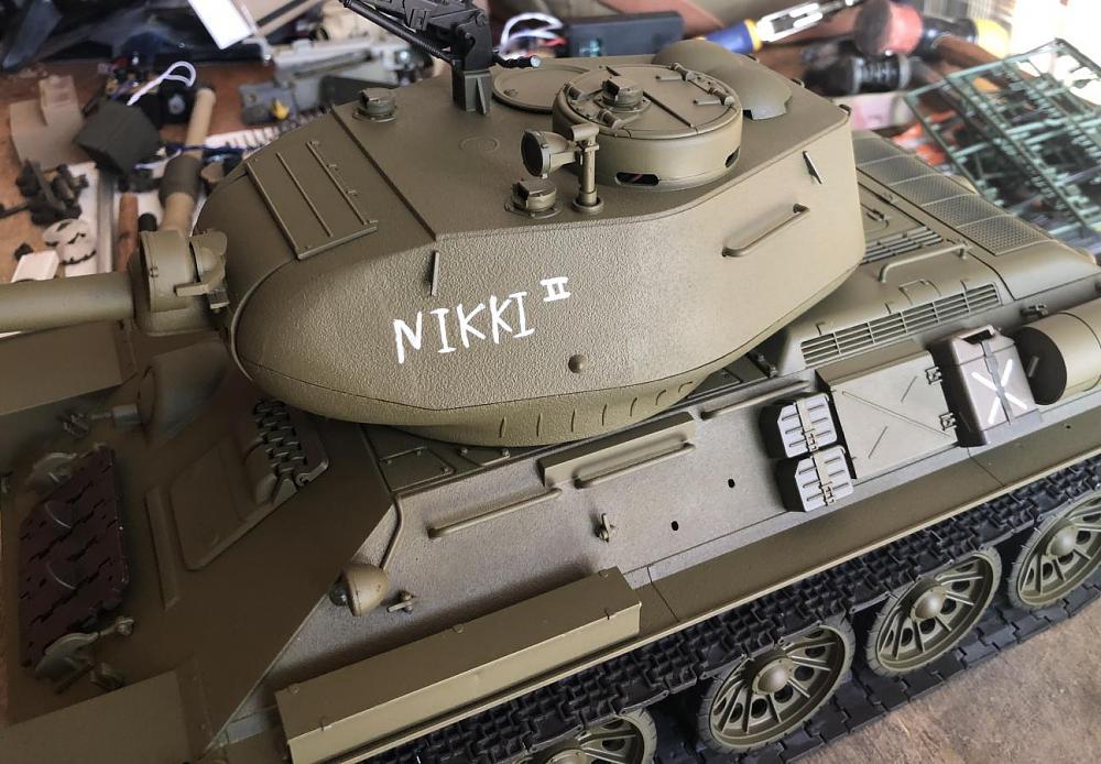 Click image for larger version

Name:	IMG_6835.JPG
Views:	3002
Size:	164.6 KB
ID:	223279