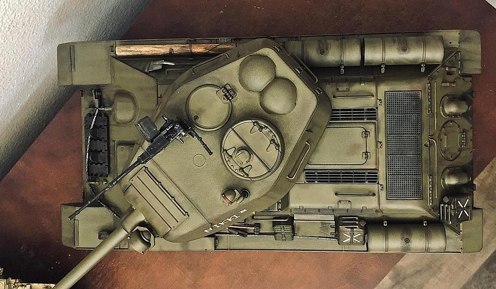 Click image for larger version  Name:	IMG_E6849.JPG Views:	0 Size:	246.4 KB ID:	223282