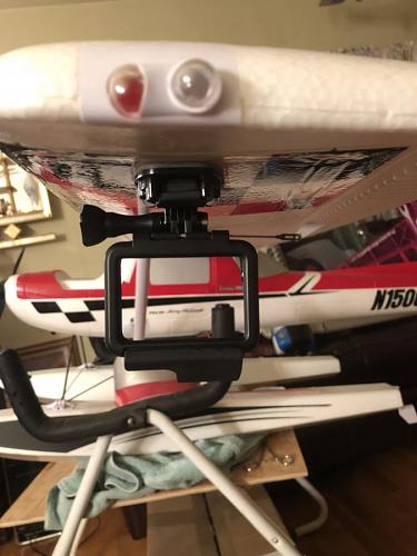 Click image for larger version

Name:	cz150w.jpg
Views:	766
Size:	61.0 KB
ID:	223329