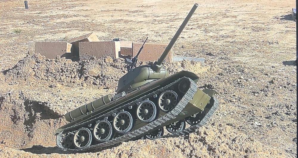 Click image for larger version  Name:	IMG_7093.JPG Views:	0 Size:	355.4 KB ID:	223401