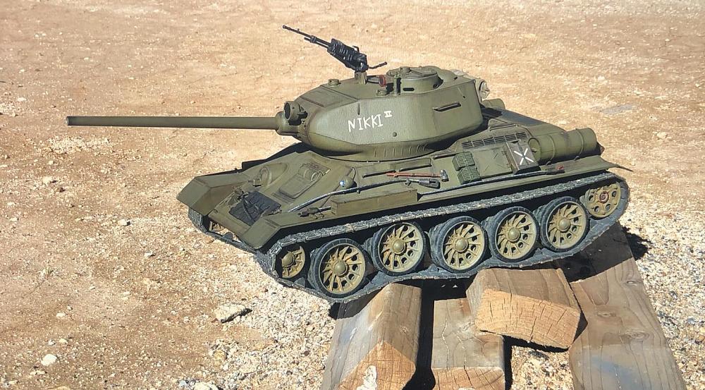 Click image for larger version  Name:	IMG_7092.JPG Views:	0 Size:	252.7 KB ID:	223402