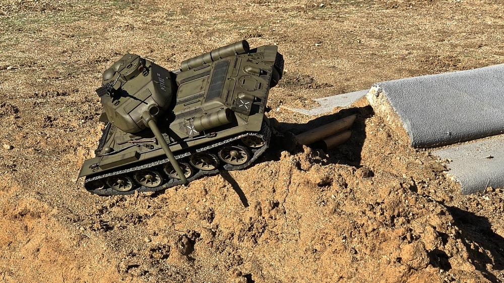 Click image for larger version  Name:	IMG_7081.jpg Views:	0 Size:	424.8 KB ID:	223404