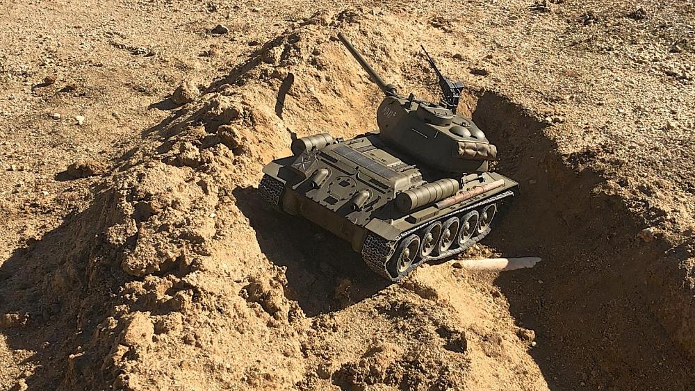 Click image for larger version  Name:	IMG_7079.jpg Views:	0 Size:	367.9 KB ID:	223405