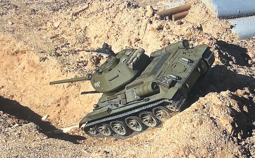 Click image for larger version  Name:	IMG_7103.JPG Views:	0 Size:	278.8 KB ID:	223406