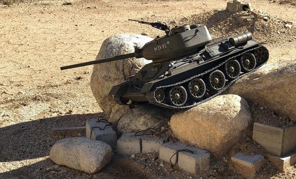 Click image for larger version  Name:	IMG_6889.JPG Views:	0 Size:	317.1 KB ID:	223411