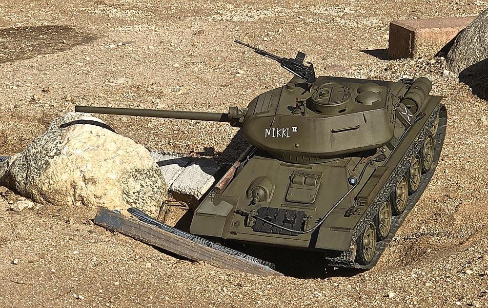 Click image for larger version  Name:	IMG_6893.JPG Views:	0 Size:	433.2 KB ID:	223413