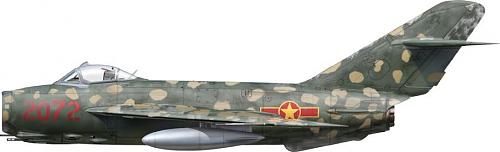 Click image for larger version  Name:	3020 Best Image Mig 17.jpg Views:	0 Size:	33.5 KB ID:	223582