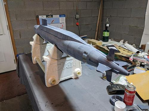 Click image for larger version  Name:	IMG_20191217_235458-1944x1458.jpg Views:	0 Size:	144.0 KB ID:	223658