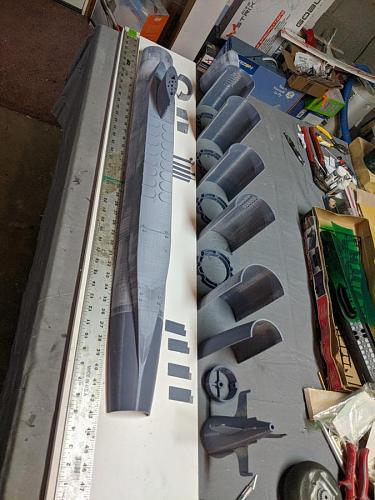 Click image for larger version

Name:	IMG_20191217_180821-1458x1944.jpg
Views:	4754
Size:	91.1 KB
ID:	223660