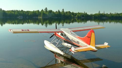 Click image for larger version

Name:	deHavilland Beaver (11).JPG
Views:	849
Size:	106.8 KB
ID:	223721