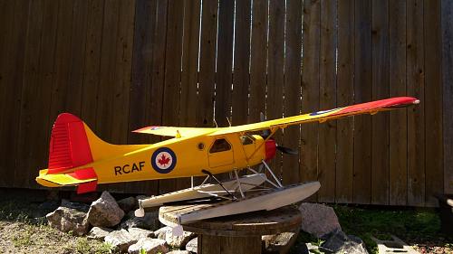 Click image for larger version

Name:	RCAF Beaver (8).JPG
Views:	862
Size:	138.3 KB
ID:	223722