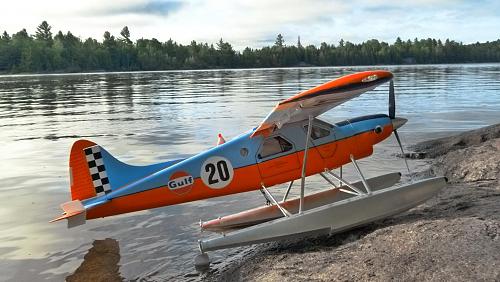 Click image for larger version

Name:	GULF 20 Turbo Beaver.JPG
Views:	942
Size:	168.8 KB
ID:	223723