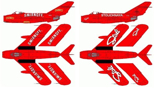 Click image for larger version

Name:	95-01.jpg
Views:	1075
Size:	42.6 KB
ID:	223756