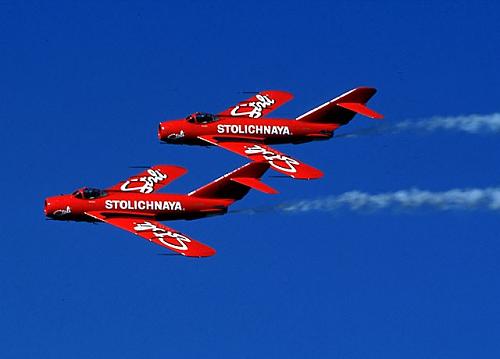 Click image for larger version

Name:	mig17stoli.jpg
Views:	1052
Size:	38.0 KB
ID:	223757