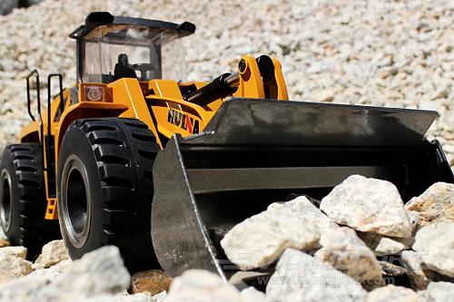 Click image for larger version

Name:	image_48391.jpg
Views:	3347
Size:	140.6 KB
ID:	223997