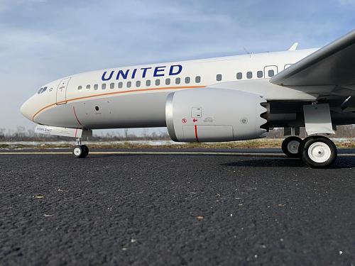 Click image for larger version

Name:	89B4DD60-F918-4B58-B009-60CD685C467F.jpeg
Views:	1360
Size:	115.6 KB
ID:	224083