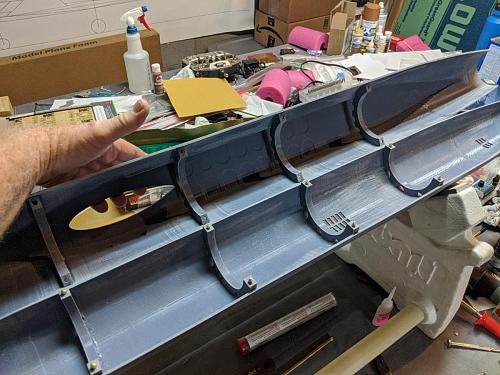 Click image for larger version  Name:	IMG_20191220_181839-1944x1458.jpg Views:	0 Size:	153.1 KB ID:	224165