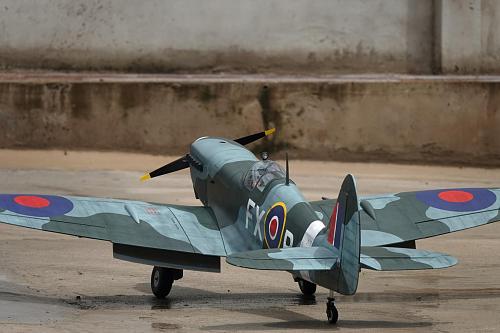 Click image for larger version

Name:	DSC05941.JPG
Views:	8370
Size:	110.3 KB
ID:	224182