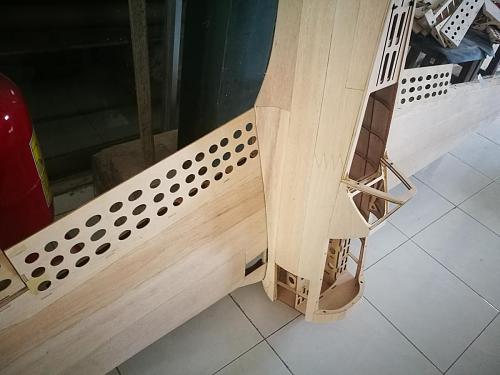 Click image for larger version

Name:	IMG_20180509_114251.jpg
Views:	7517
Size:	93.1 KB
ID:	224196