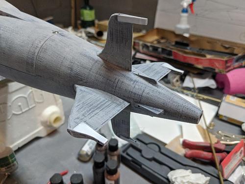 Click image for larger version  Name:	IMG_20191221_144329-1944x1458.jpg Views:	0 Size:	123.2 KB ID:	224208