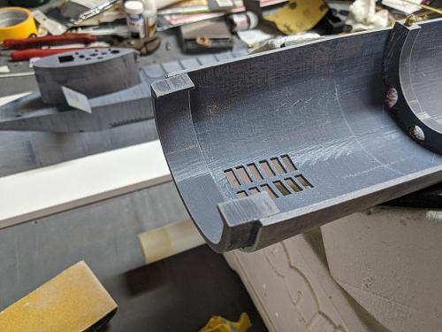 Click image for larger version  Name:	IMG_20191221_111753-1944x1458.jpg Views:	0 Size:	119.3 KB ID:	224209