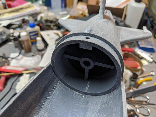 Click image for larger version  Name:	IMG_20191221_102201-1944x1458.jpg Views:	0 Size:	125.3 KB ID:	224210