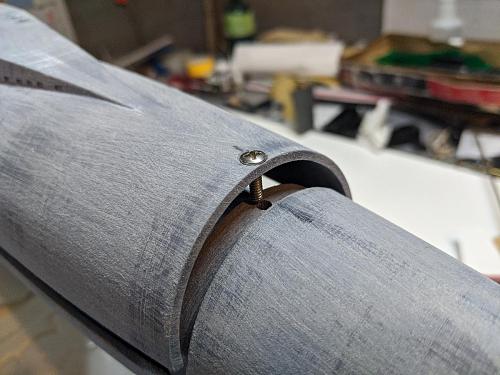 Click image for larger version  Name:	IMG_20191221_102123-1944x1458.jpg Views:	0 Size:	133.6 KB ID:	224211