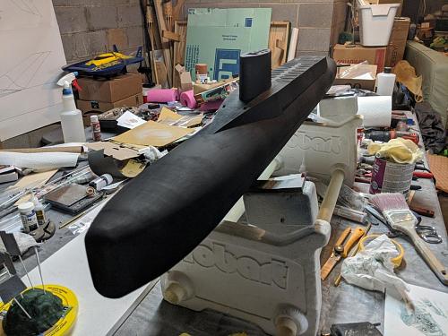 Click image for larger version

Name:	IMG_20191222_012733-1944x1458.jpg
Views:	4835
Size:	155.9 KB
ID:	224276