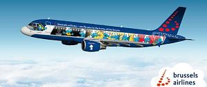Click image for larger version

Name:	Brussels Airlines Smurfs.JPG
Views:	2148
Size:	39.1 KB
ID:	224522
