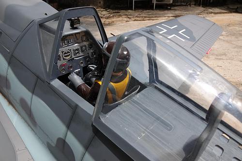 Click image for larger version

Name:	DSC05881.JPG
Views:	7490
Size:	128.1 KB
ID:	224661