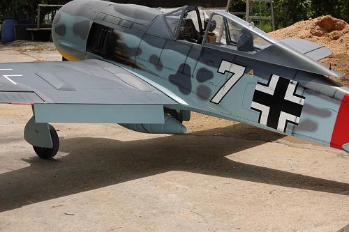 Click image for larger version

Name:	DSC05883.JPG
Views:	7466
Size:	158.1 KB
ID:	224662