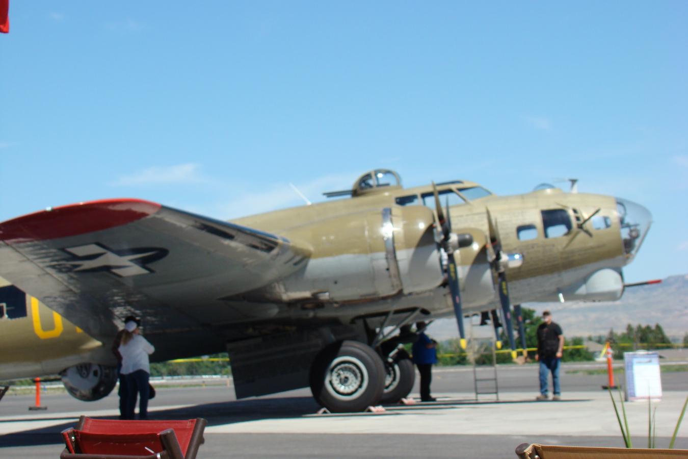 Click image for larger version

Name:	Warbirds in Cody2013 056.JPG
Views:	308
Size:	79.0 KB
ID:	224709