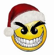 Click image for larger version

Name:	th[7].jpg
Views:	122
Size:	10.0 KB
ID:	224715