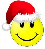 Click image for larger version

Name:	thCTI2RSR3.jpg
Views:	110
Size:	8.0 KB
ID:	224718
