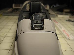 Click image for larger version

Name:	IMG_0157.JPG
Views:	1016
Size:	69.9 KB
ID:	224804