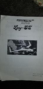 Click image for larger version  Name:	20191117_145543.jpg Views:	0 Size:	44.0 KB ID:	225057