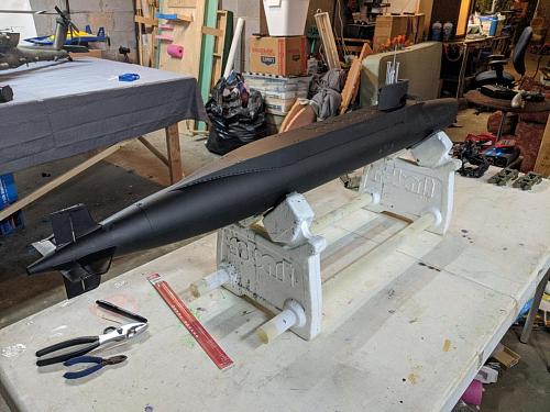 Click image for larger version  Name:	IMG_20191229_225051-1944x1458.jpg Views:	0 Size:	152.0 KB ID:	225357