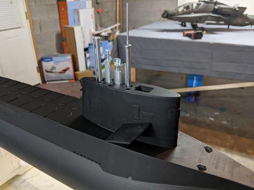 Click image for larger version  Name:	IMG_20191229_225105-1944x1458.jpg Views:	0 Size:	92.0 KB ID:	225358