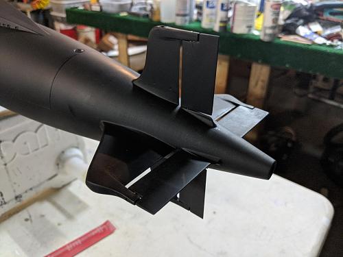 Click image for larger version  Name:	IMG_20191229_225202-1944x1458.jpg Views:	0 Size:	94.8 KB ID:	225359