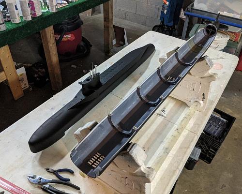 Click image for larger version

Name:	PhotoPictureResizer_191230_161050533_crop_1746x1400.jpg
Views:	4949
Size:	145.1 KB
ID:	225360